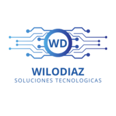 wilsolar.wilodiaz.com.co