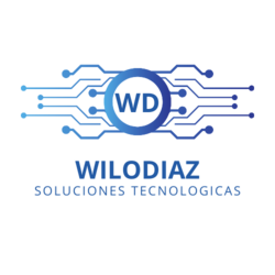 wilsolar.wilodiaz.com.co